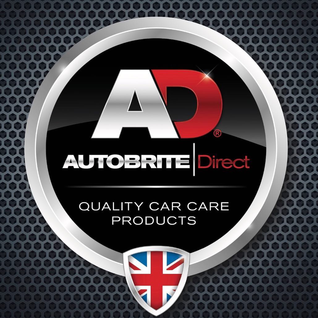 Autobritedirect JAPAN